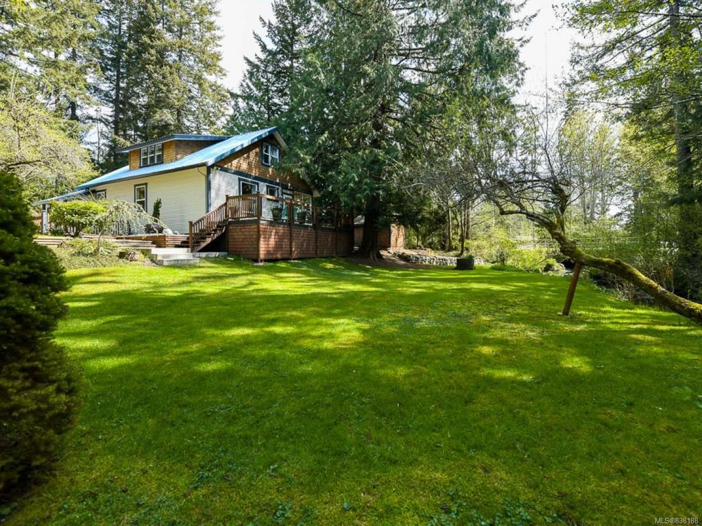 listing image 16048319433040598578