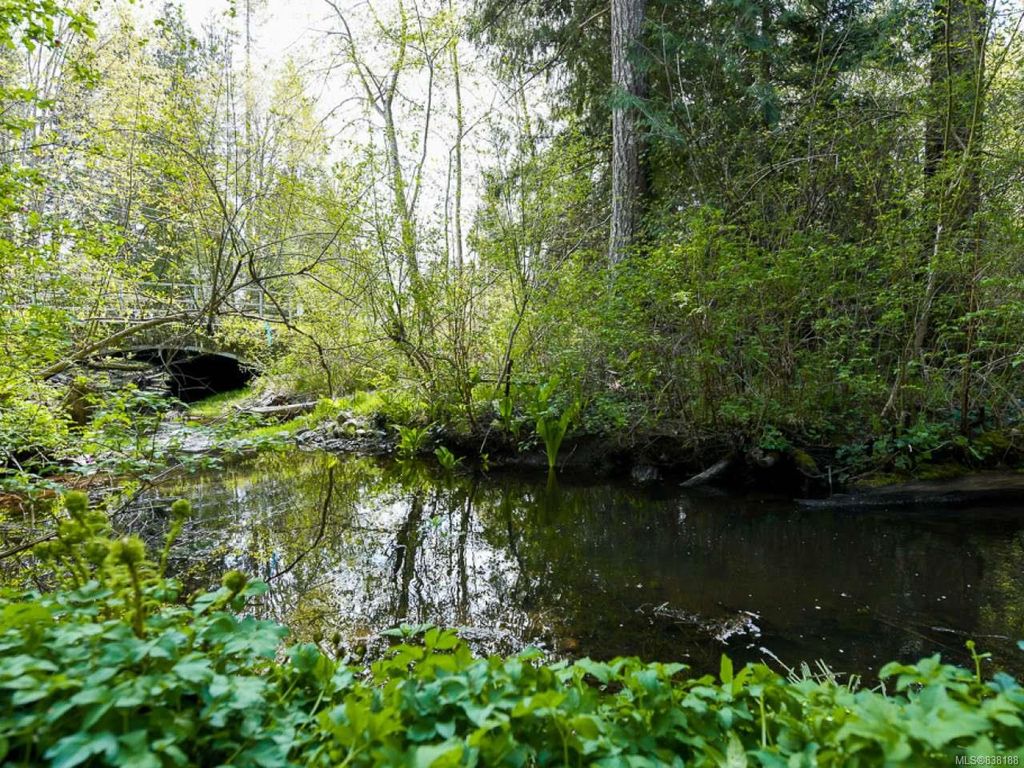 listing image 16044855991793733913