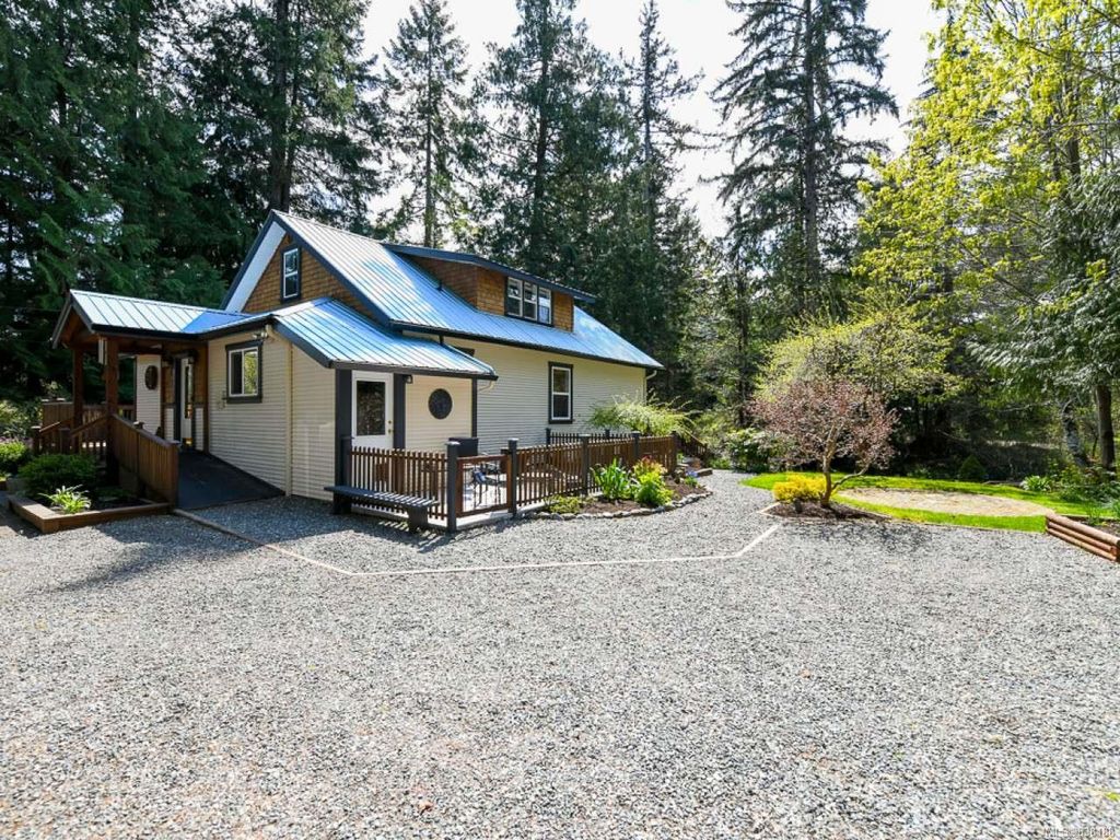 listing image 16044098582090680986