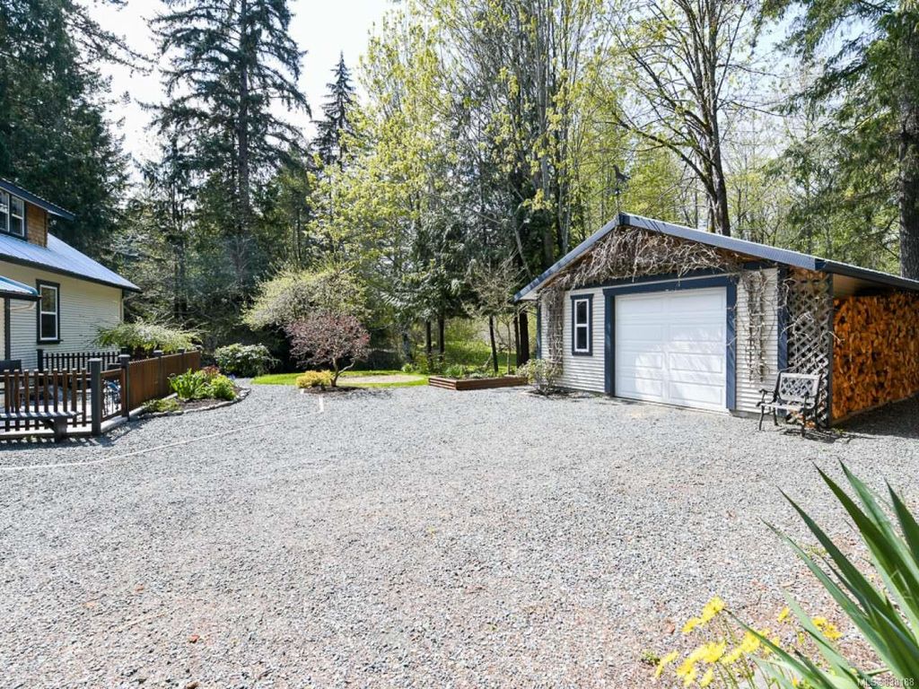 listing image 16047512802457483713