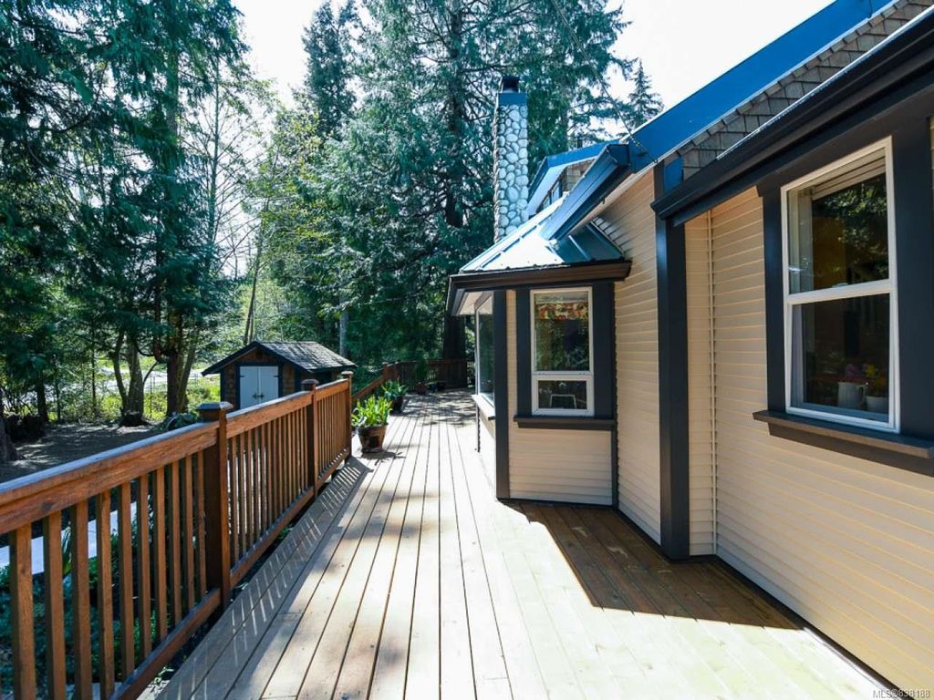 listing image 16044157834952359149