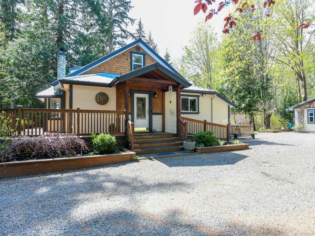 listing image 16046013261042162475