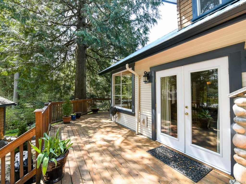 listing image 16045507226166298395