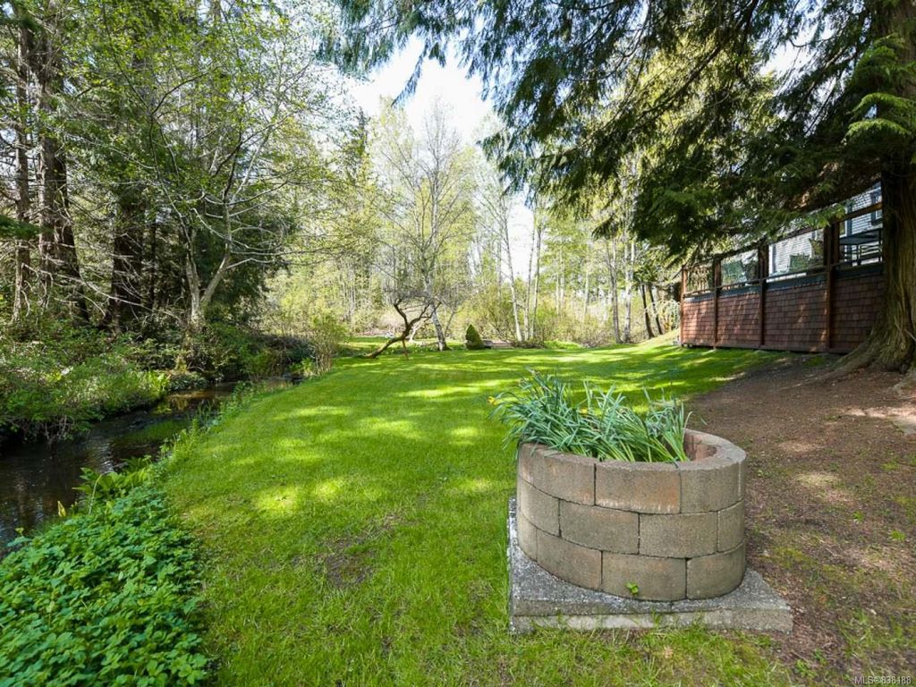 listing image 16041282534148750824