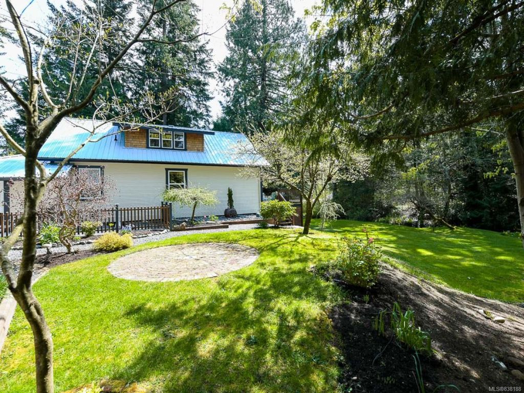 listing image 16043000803150335697