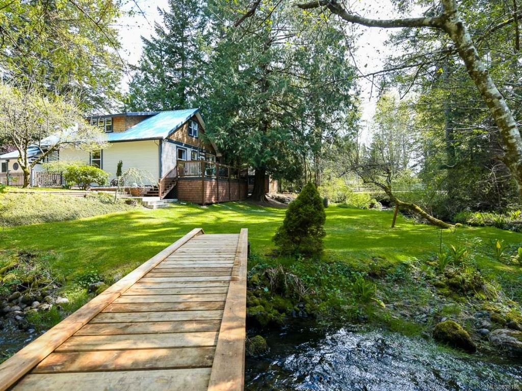 listing image 16048846204135290046