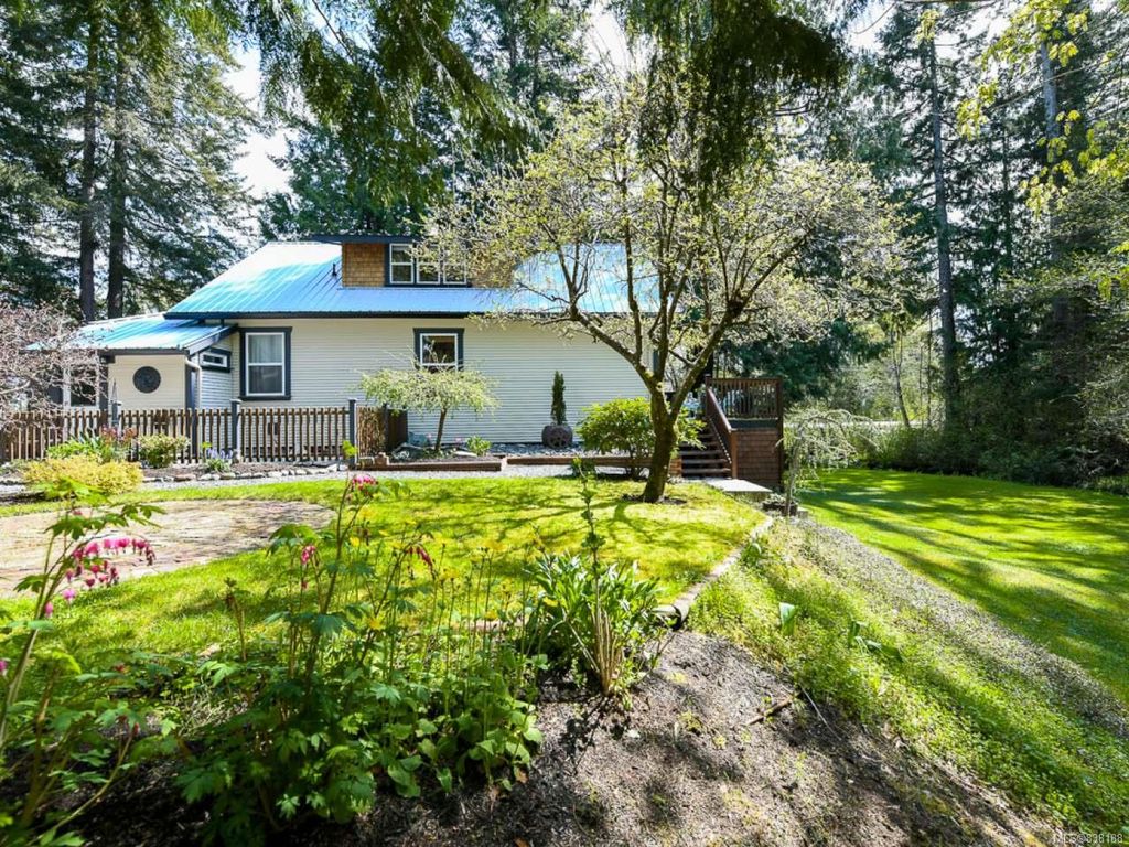 listing image 16042507328722655053