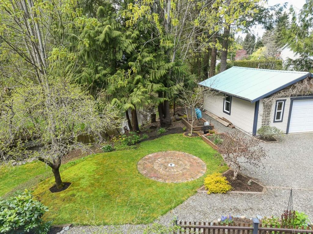 listing image 16049732262250484008