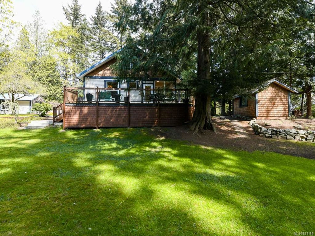 listing image 16046008525250762946