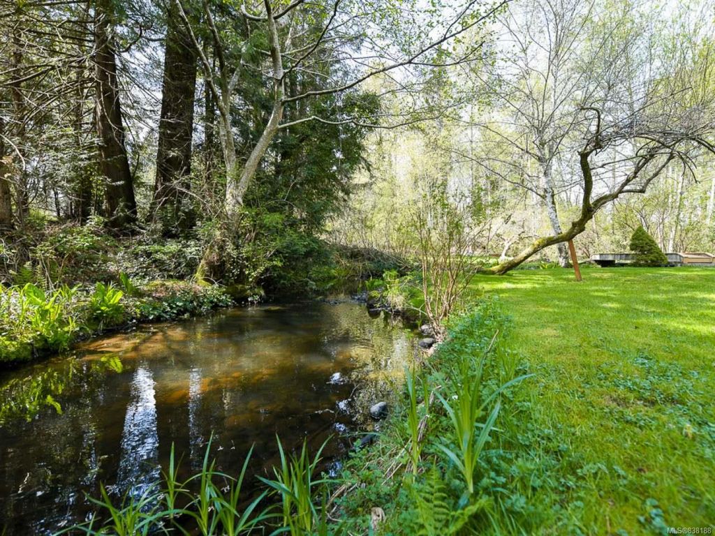 listing image 16047276626055444606