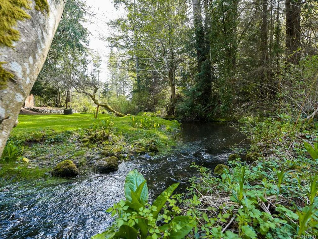 listing image 16049305686872792764