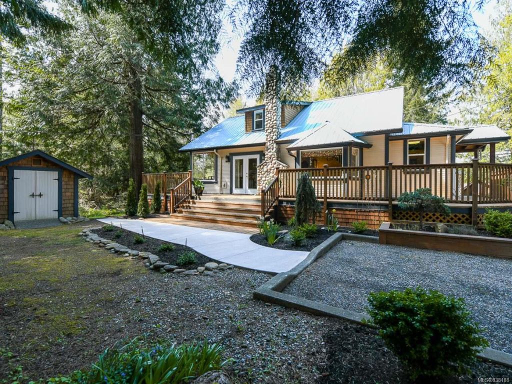 listing image 16048957926853237955