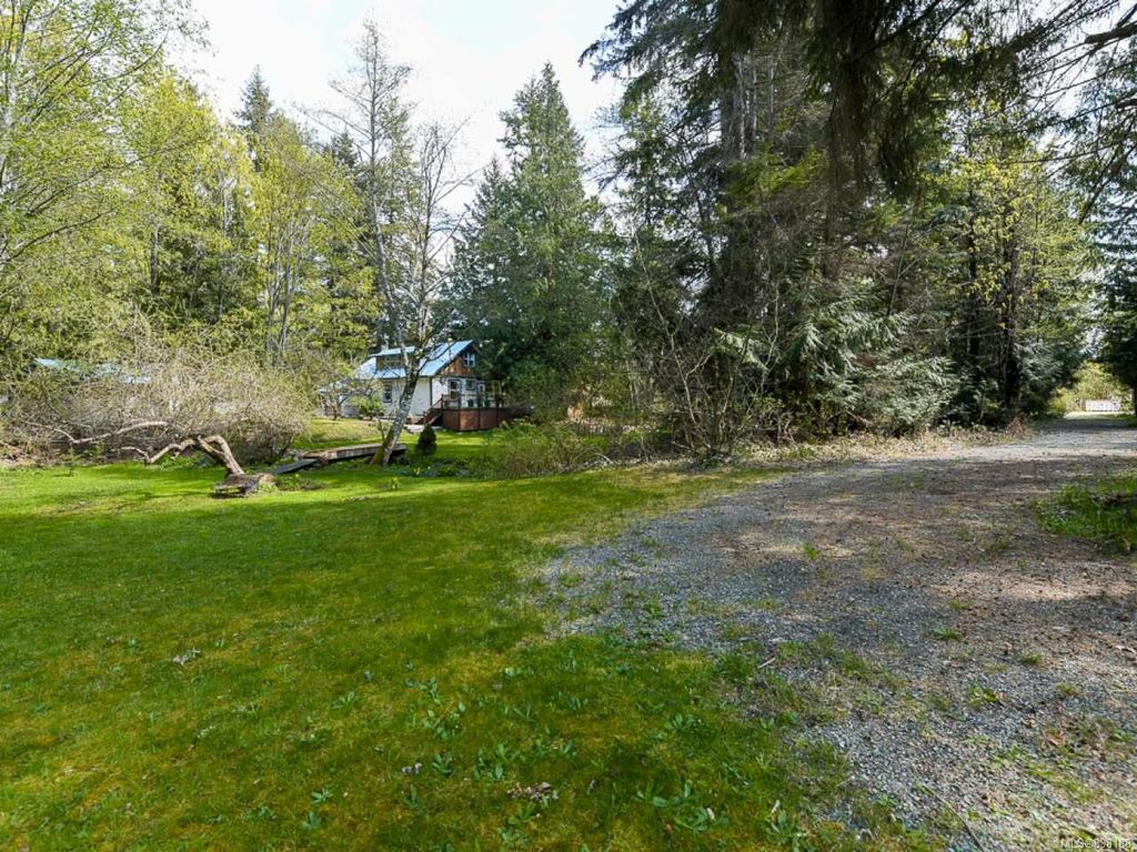 listing image 16041849162682642436