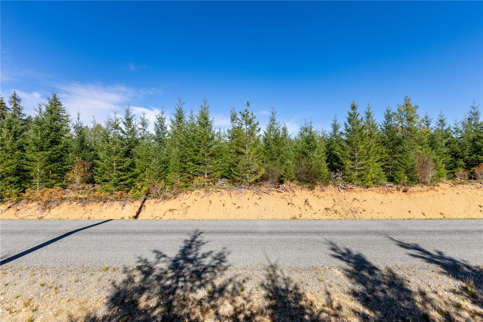 Lot B Chantrelle Way