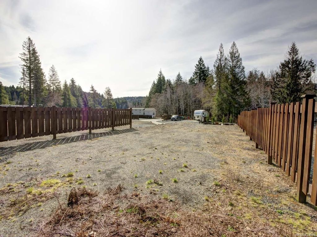 listing image 16044503284973875226