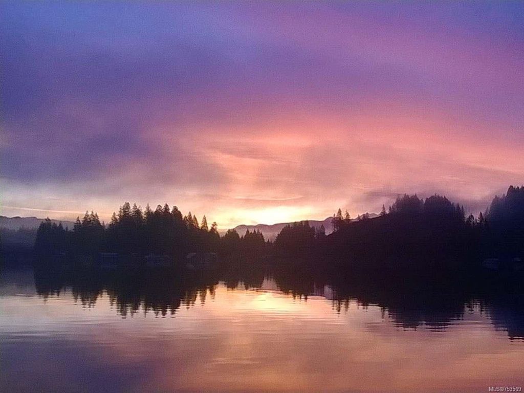 listing image 16048915280979111694