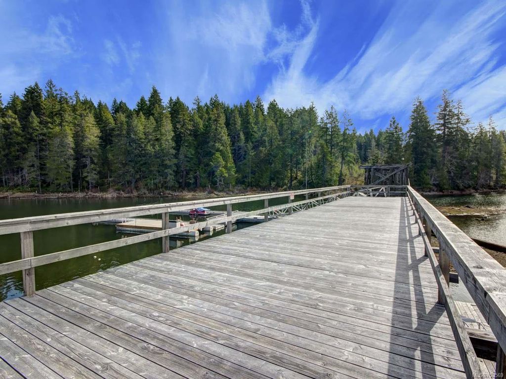 listing image 16049593920738500266