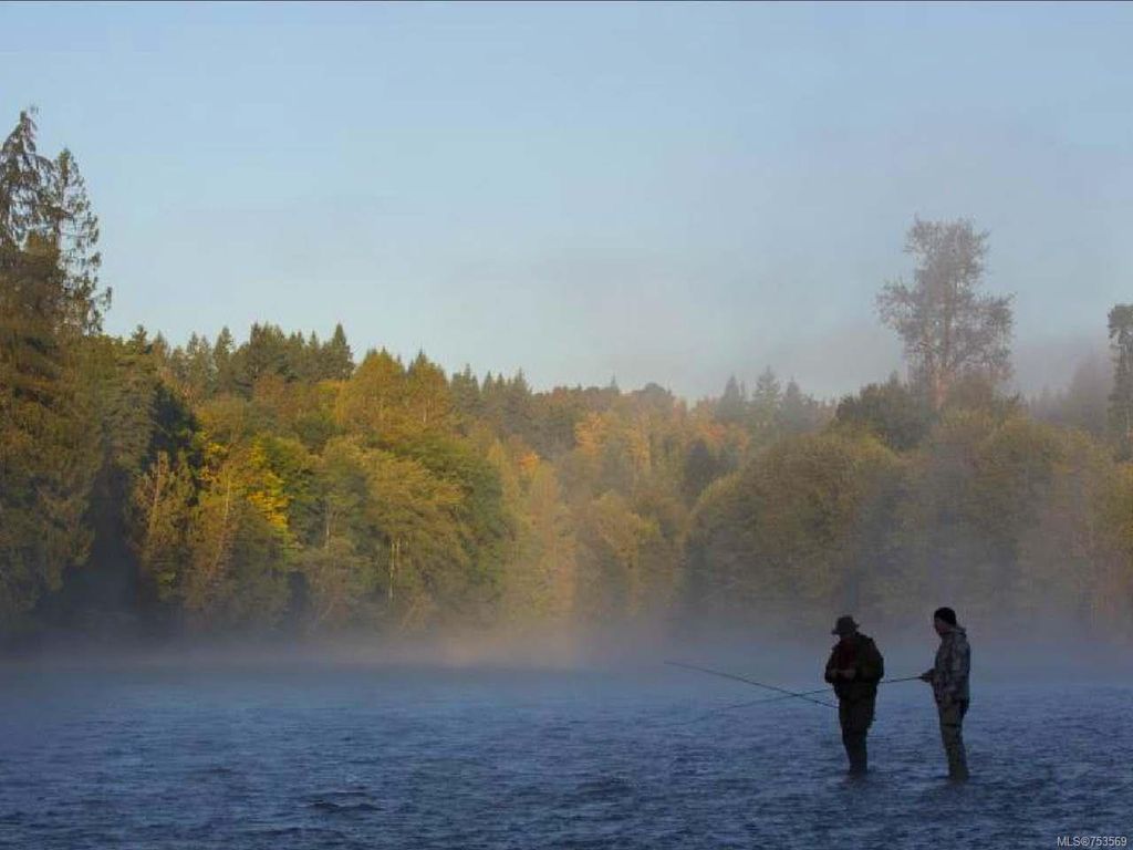 listing image 16046601800772897632