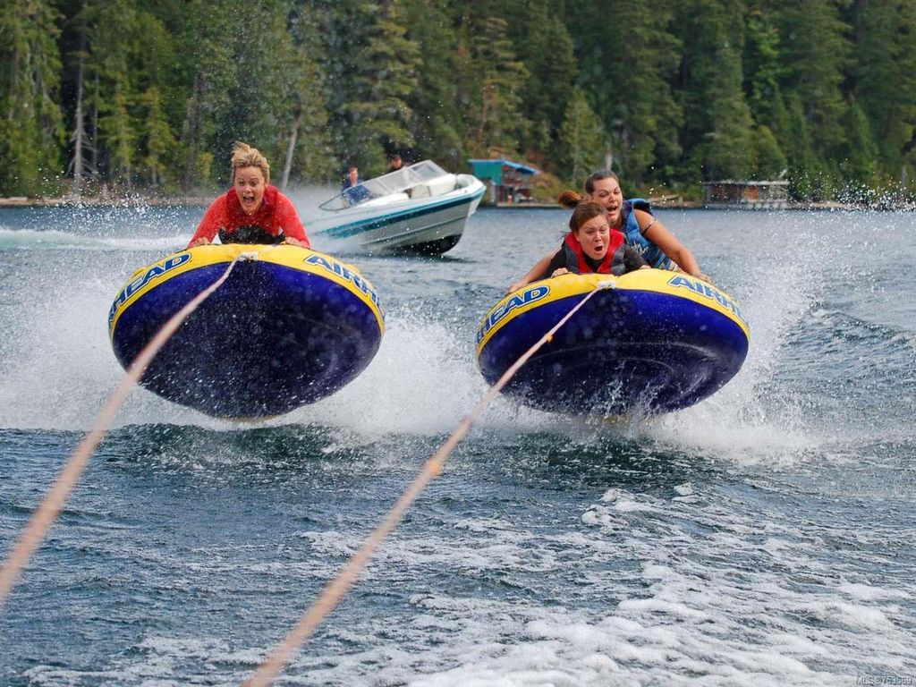 listing image 16043338436868134376