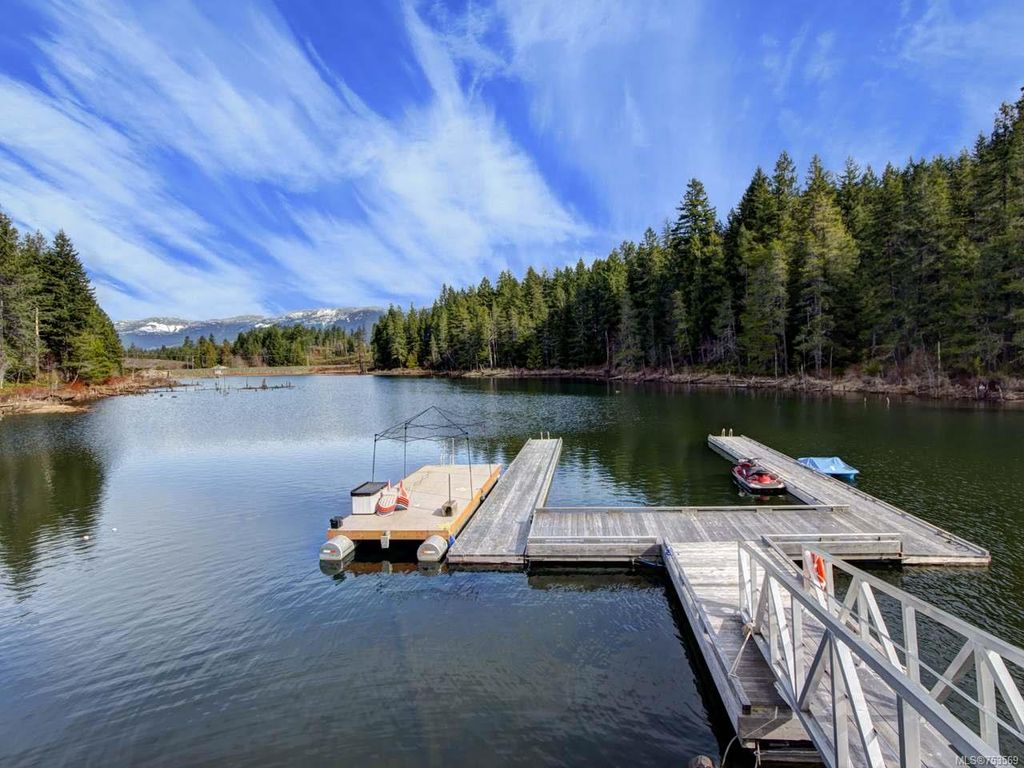 listing image 16040533133936750251