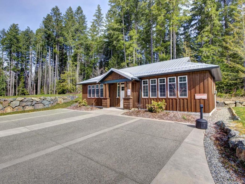 listing image 16043249958850974596