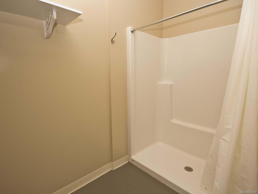 listing image 16040690585554194710