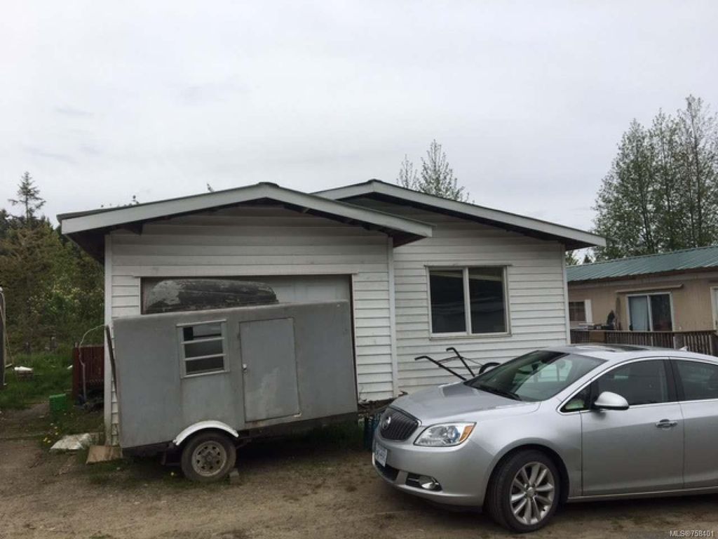 listing image 16047712243698674821