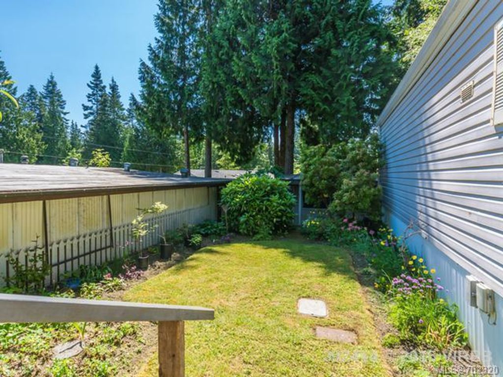 listing image 16043140632743717445