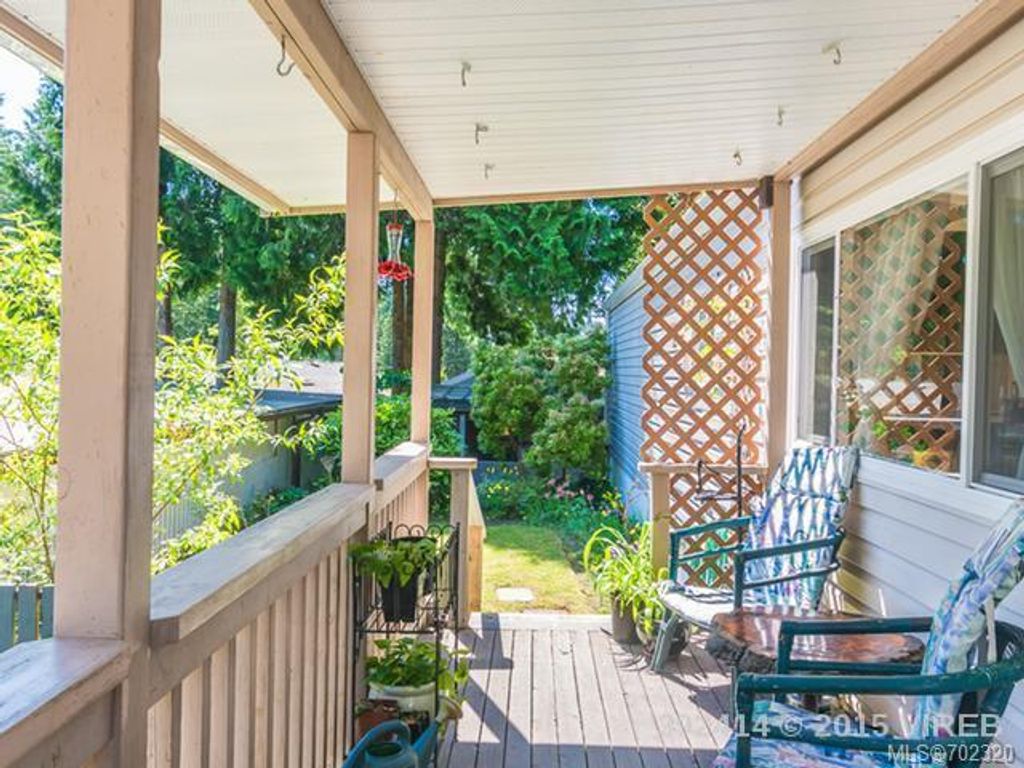 listing image 16044567976803080099