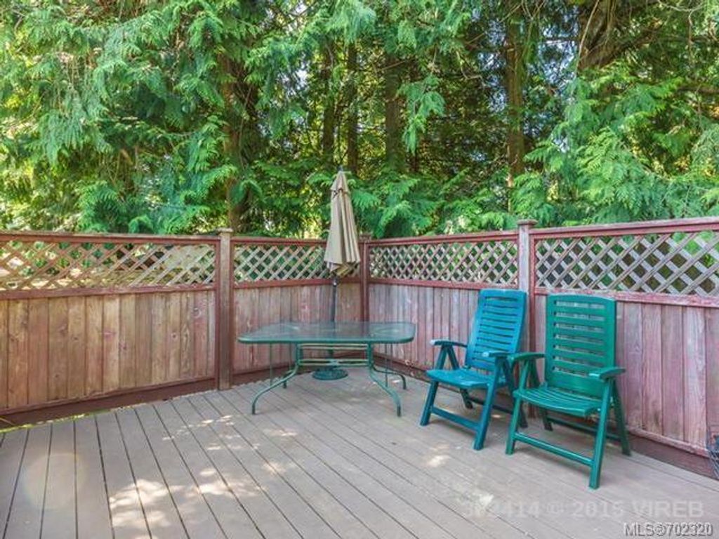 listing image 16048470269666547580