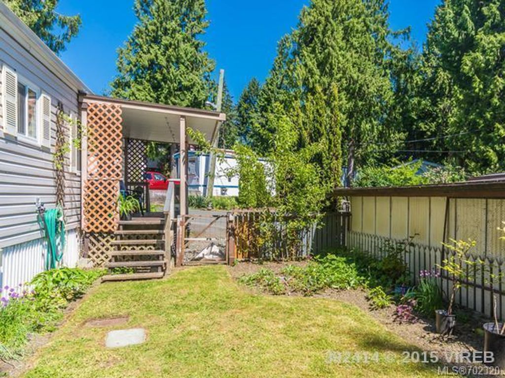 listing image 16048462970129221953