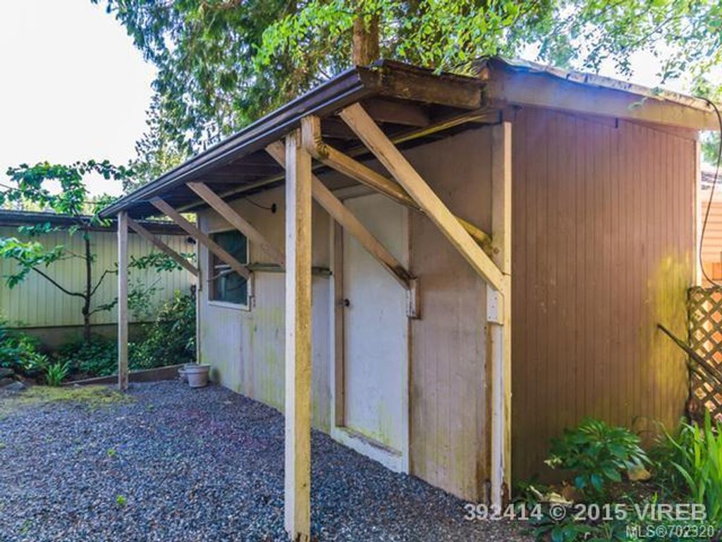 listing image 16045559035214400111