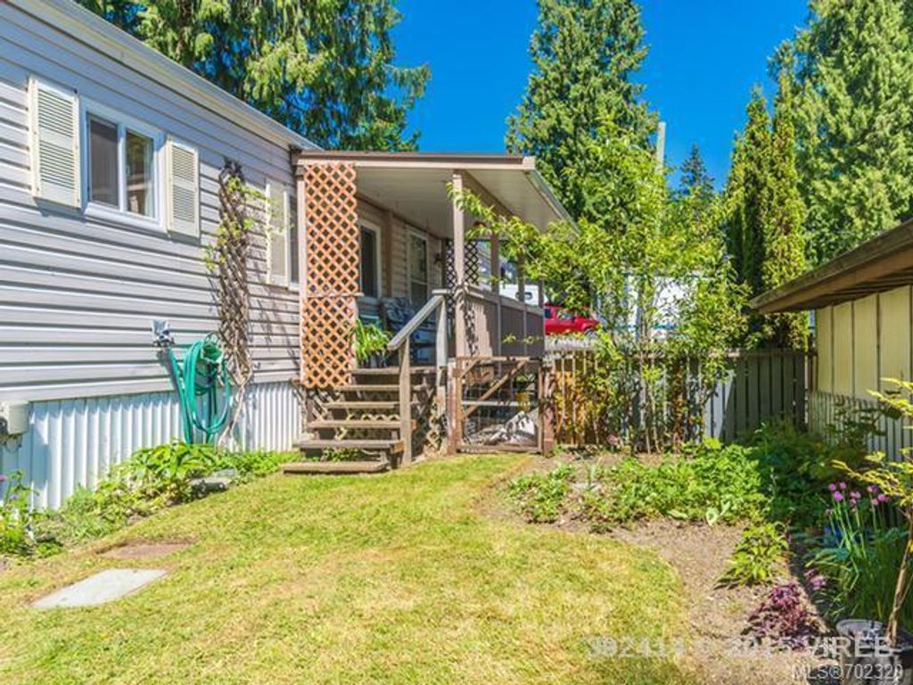 listing image 16040439167578735583