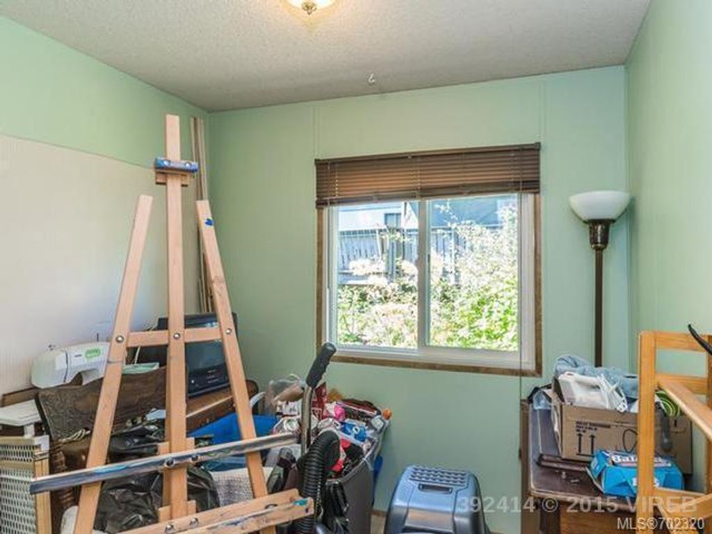 listing image 16042736939308643640