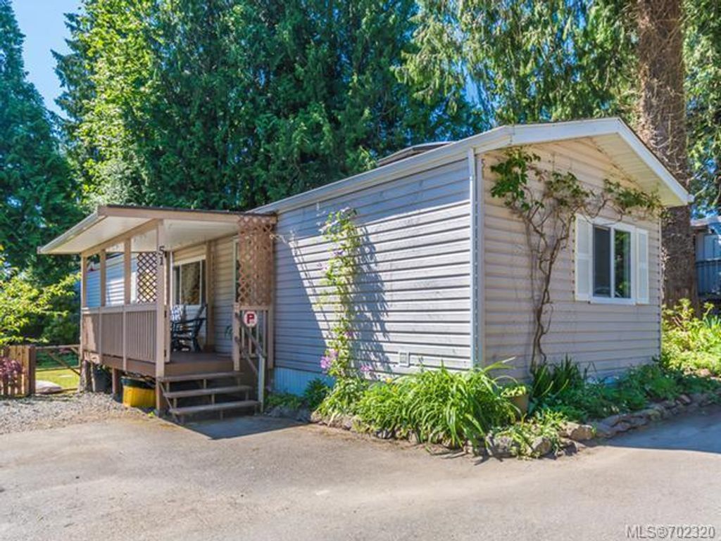listing image 16046828646335578395