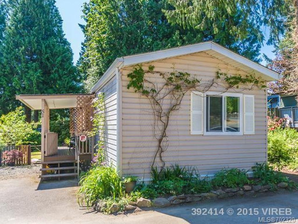 listing image 16041412134094913905