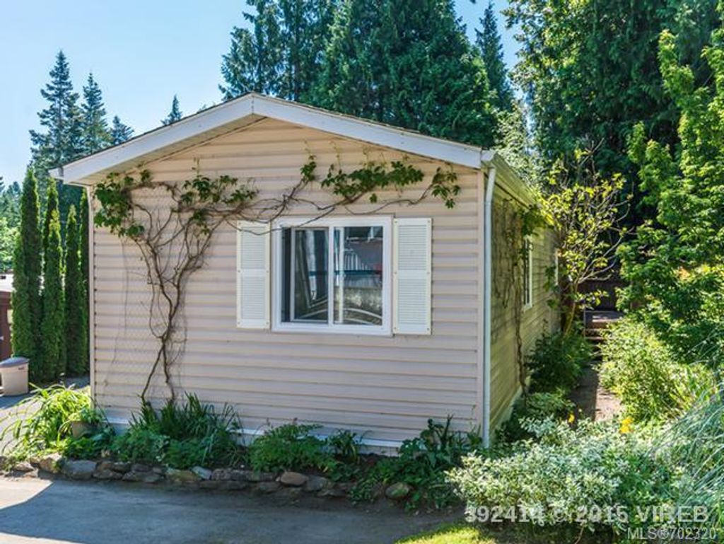 listing image 16044121463641113194