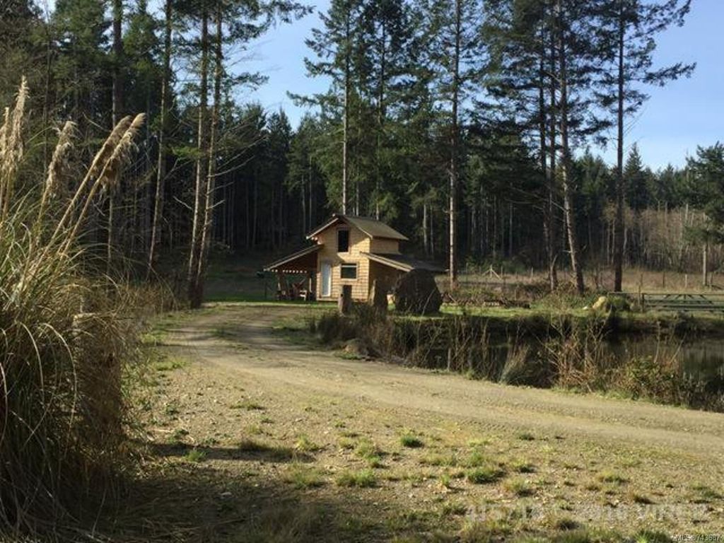 listing image 16046269957490318193