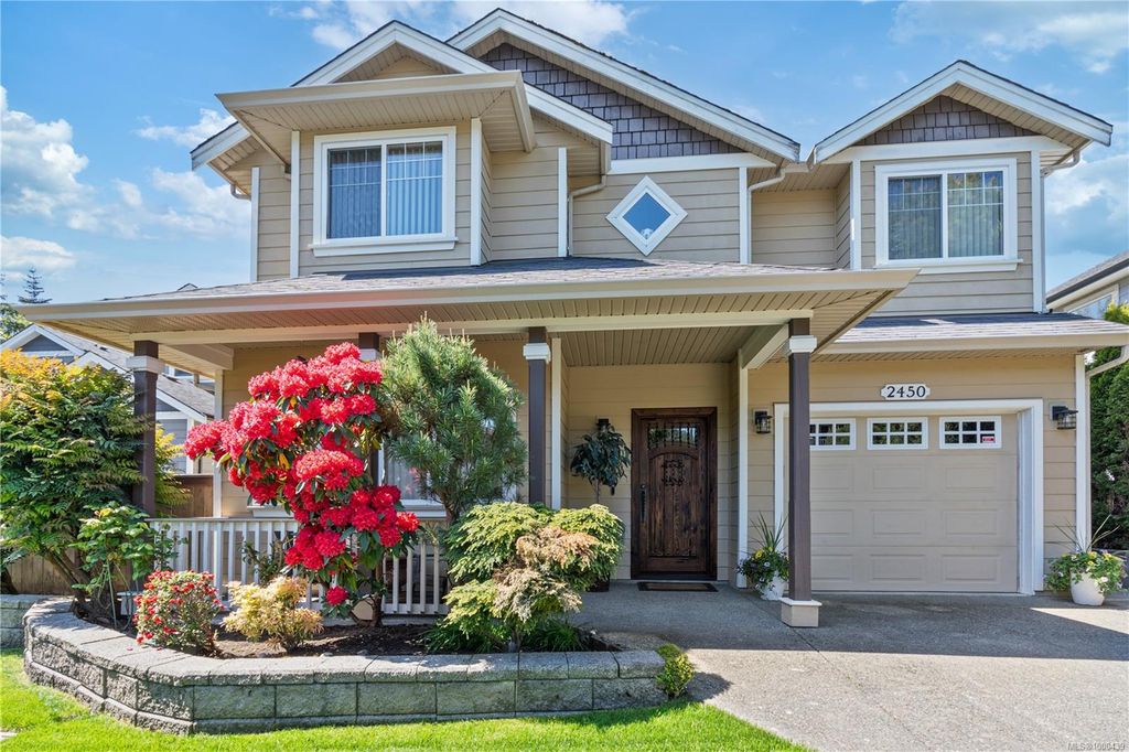 listing image 16047529307393391516