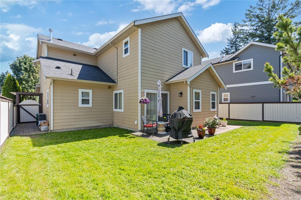 listing image 16043228756641430532