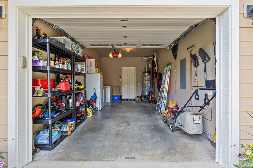 listing image 16041463084977691170