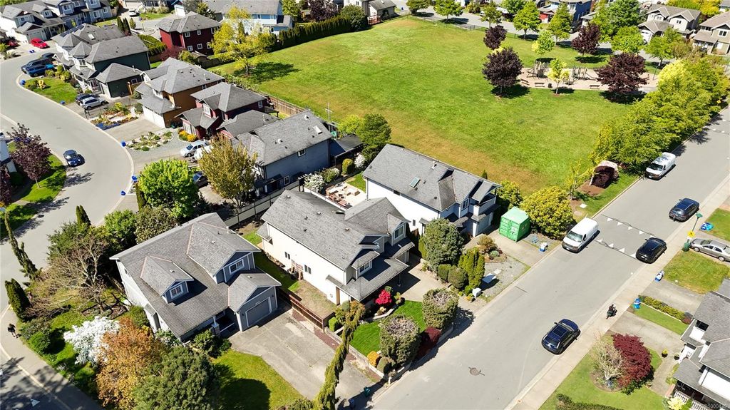 listing image 16048669283621269926