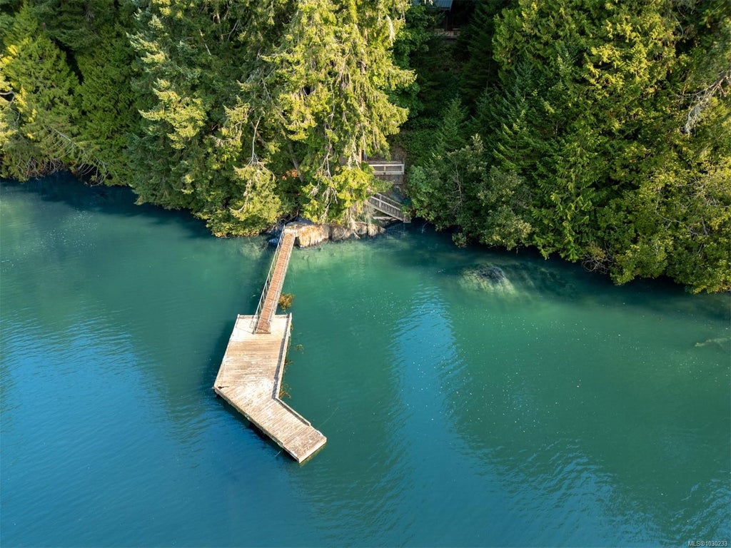 8807 AINSLIE POINT RD, PENDER ISLAND, BC V0N 2M3 - Image 3527635971.jpeg?d=l