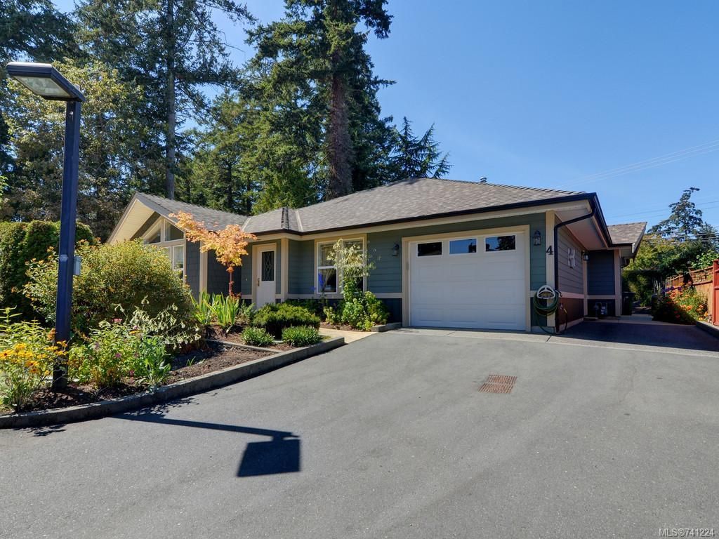 listing image 16046930233442453677
