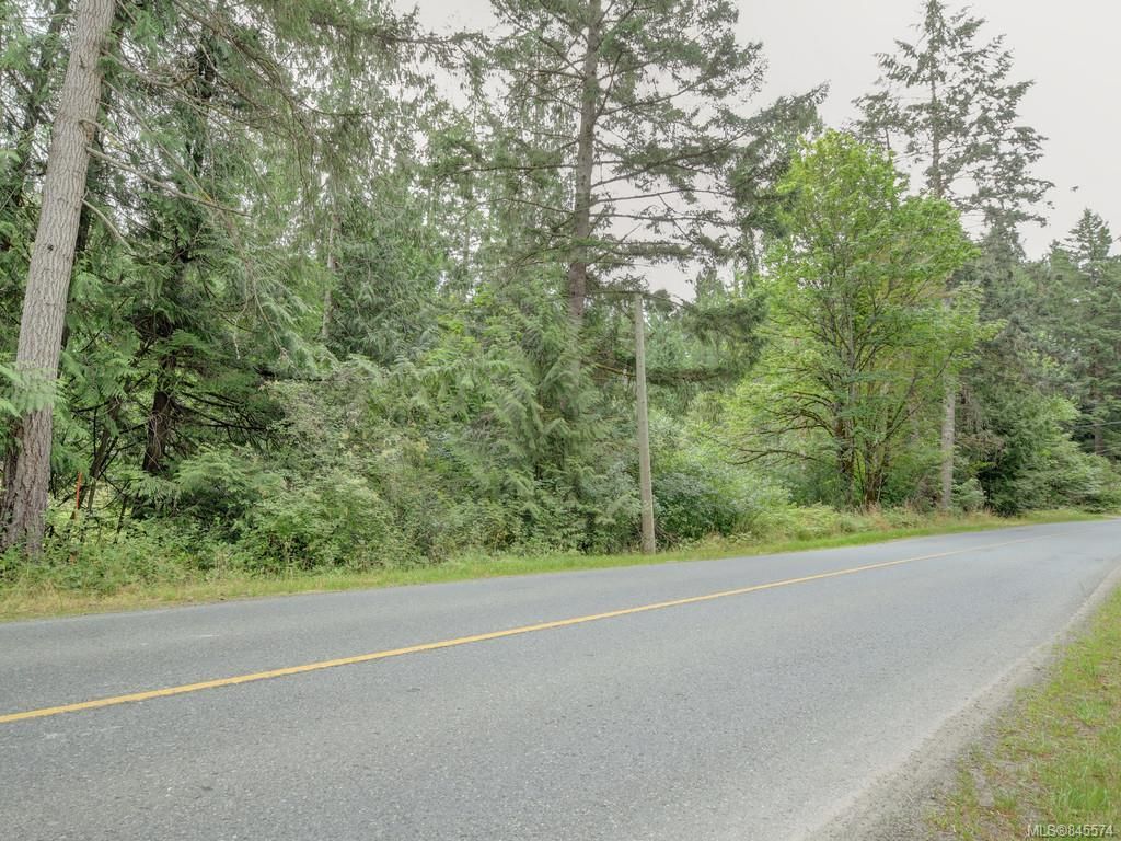 listing image 16042930672470447394