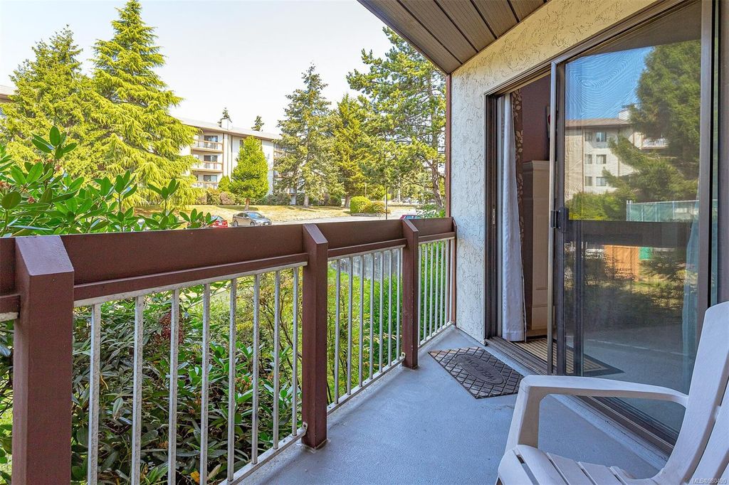 listing image 16042543932049292602