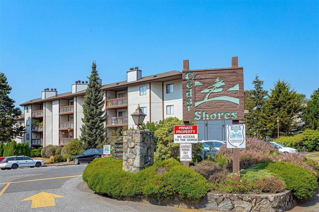 listing image 16048278885175634342