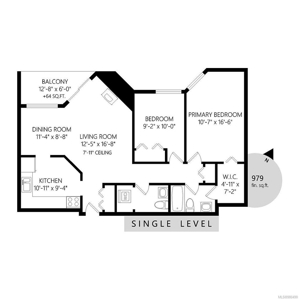 listing image 16040014071499084764