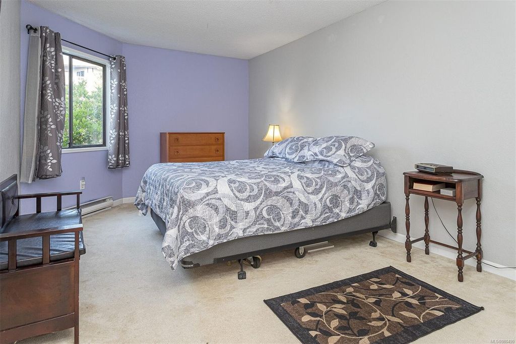 listing image 16042009891844819182