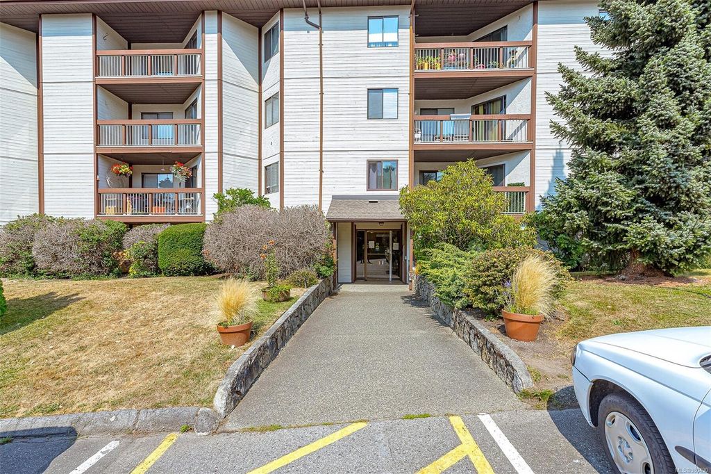 listing image 16040599031413562207